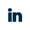 Marc-Allen Associates Linkedin Page