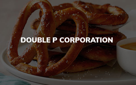 Double P Corporation